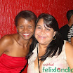 havaianafestxango-072.jpg