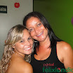 havaianafestxango-076.jpg