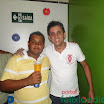 havaianafestxango-081.jpg