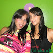 havaianafestxango-087.jpg