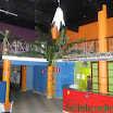 havaianafestxango-004.jpg