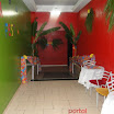 havaianafestxango-001.jpg
