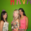 havaianafestxango-059.jpg