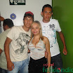 havaianafestxango-064.jpg
