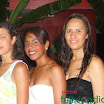 havaianafestxango-008.jpg