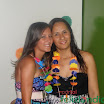 havaianafestxango-010.jpg