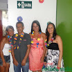 havaianafestxango-012.jpg