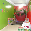 havaianafestxango-016.jpg
