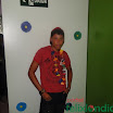 havaianafestxango-020.jpg