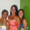 havaianafestxango-022.jpg