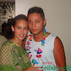 havaianafestxango-037.jpg
