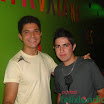havaianafestxango-047.jpg