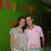 havaianafestxango-051.jpg