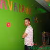 havaianafestxango-052.jpg