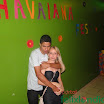 havaianafestxango-053.jpg