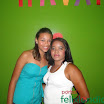 havaianafestxango-057.jpg