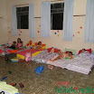 noitedopijamaimi-016.jpg