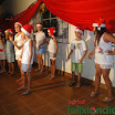 noitedopijamaimi-005.jpg