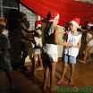 noitedopijamaimi-007.jpg