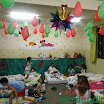 noitedopijamaimi-047.jpg