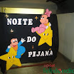 noitedopijamaimi-027.jpg