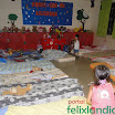noitedopijamaimi-028.jpg
