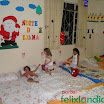 noitedopijamaimi-035.jpg
