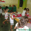noitedopijamaimi-053.jpg
