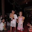 noitedopijamaimi-065.jpg