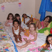 noitedopijamaimi-069.jpg