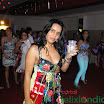 ReveillonValedoSol2010-070.jpg