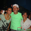 dubandunaxango024.jpg