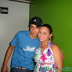 dubandunaxango007.jpg