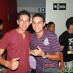 dubandunaxango081.jpg