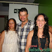 dubandunaxango008.jpg