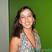 dubandunaxango099.jpg