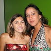 dubandunaxango100.jpg