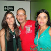 dubandunaxango111.jpg