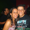 dubandunaxango030.jpg