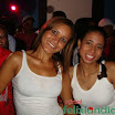 dubandunaxango035.jpg