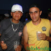 ressacafestadenatalxango-02.jpg