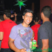 ressacafestadenatalxango-14.jpg