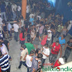 ubloconaxango118.jpg