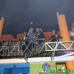 ubloconaxango166.jpg