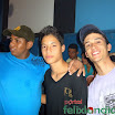 ubloconaxango009.jpg