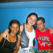 ubloconaxango013.jpg