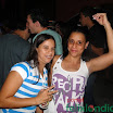feriasnaxango06.jpg