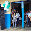 DSC06074.JPG