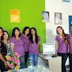 DSC06082.JPG