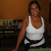 TrioParadaDuraCentroComunitario_029.jpg